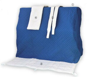 sAmAbvCgJo[@1|sAmJo[@sAm@z@P-UC