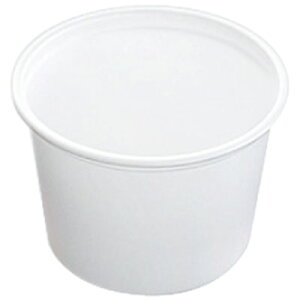 CFJbvi{́@85-180@nj100|Y003340 ` eCNAEge X[vJbv t^ʌ^  yؓX@ĝ }`Jbv