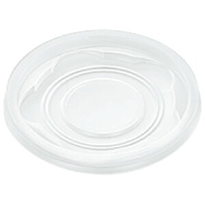 CFJbvW@PPi85-180@Wj100|Y003346 ` eCNAEge X[vJbv t^ʌ^  yؓX@ĝā@}`Jbv