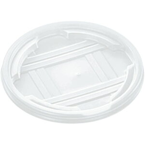 CFJbvW@PPi95-270@jtj100|Y003347 ` eCNAEge X[vJbv t^ʌ^  yؓX@ĝā@}`Jbv