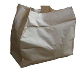 紙製布団袋（PEクロス紙）1000×630×900H（シングル用）★5枚セット★|ふとん袋　フトン袋　紙袋