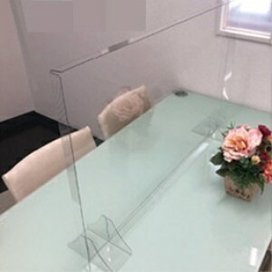 fXNEH[i@PETj@p[e[V@10/1Zbg@1.5tx920x600mmH@{|򖗊\h@d؂@ā@^@t@fXN[N@c@ł킹