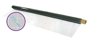 RۃV[g@RECXR[g@AVCtBi0.18×1200x10Mj1{|t@Á@쌻@H@{݁@ItBX