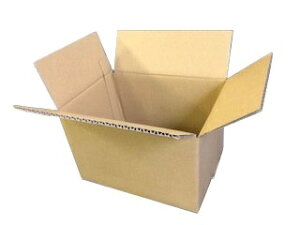 _{[P[XiMj10Zbg@46×31×30cm |i{[@@ۊǔ@z@_{[