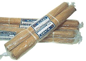 |G`V[gi0D03mm×1D8m×100mj@5{|TL|@|V[g@{ptB