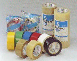 ZLXC@IGe[viYijidp OPPe[v @F