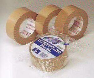 ZLXCrjNXe[vi60mmA75mmj1P[X