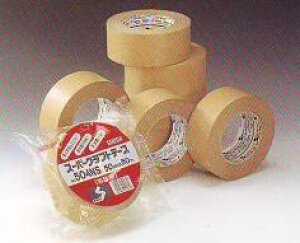 yZLXC@X[p[Ntge[vz@\^CvNtge[vid˓\E}[LOEmXbvj50mm×50m