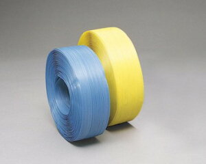 @pPPoh@19mmx2000mi1^1Zbgj@PPoh@A^Cv