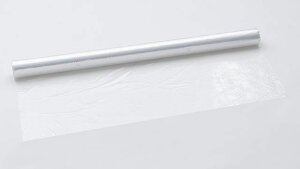 |G`V[gi0D08mm×180cm×50mj@3{iJ}eAj