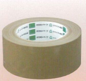 IJg@GXeCge[vi60mmA75mmA100mmj