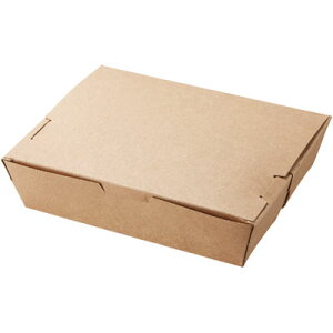 e@GR`{bNX@3d؁@Ntg@@1܁i20j@yCxgEszĝĐHieAeCNAEgeANtg{bNXAoPbhThAThCb`Ax[O