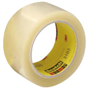 OPPe[v3042@48X100@^x[WF@y6zX[G@WpijSe[vAe[vAItBXpiApiAXܗpi