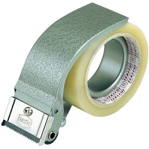 OPPe[vpfCXyT[@wp[@T@50mmpy1z[J[FϐwHƁ@Se[vAe[vAItBXpiApiAXܗpi