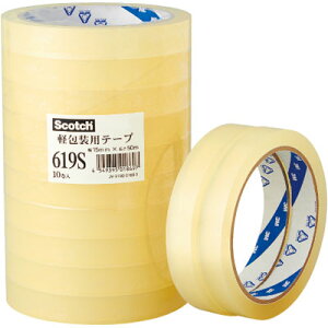 ype[v@NO.619S@@24mmX50my6^1zSnS X[G@Wpij Se[vAe[vAItBXpiApiAXܗpi