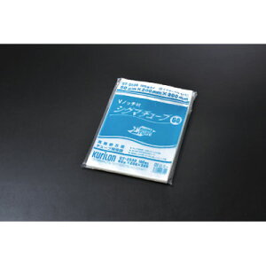 VO}`[u@GT|2033@1(100)@^܁QVmb`L^܁Q`[u