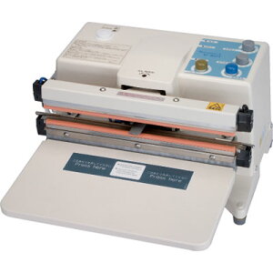 ^ECV[[@V|301@[J[FxmCpX