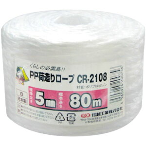 PPב胍[v@@CR|2108@qApiAXܗpiArj[ЂAבЂ
