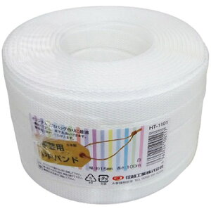 |pPPoh@HT|1101@@qApiAXܗpiArj[ЂAבЂ@בp̑A|p