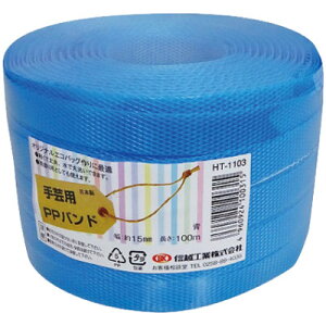 |pPPoh@HT|1103@@qApiAXܗpiArj[ЂAבЂ@בp̑A|p