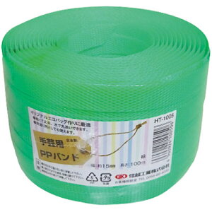 |pPPoh@HT|1105@΁@qApiAXܗpiArj[ЂAבЂ@בp̑A|p