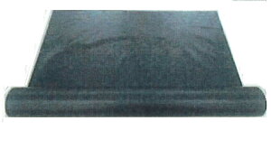 r{V[g@0D15mm×1000mm×50m@F@1{