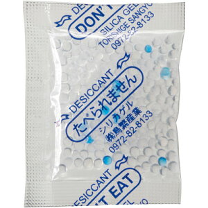 ܁@VJQ@SP|2g@1܁i100j@Hiۑp