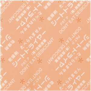 V[ghC[@SD|3030K@1(500)@Hiۑp