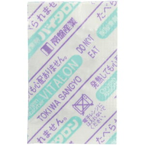 E_f܃oC^@PH|250@1܁i200)@E_f܁ANxێ