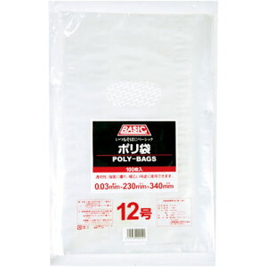 Basic@PE܁@12@100ܓ|rj[܁A|܁A|G`܁ABASIC|