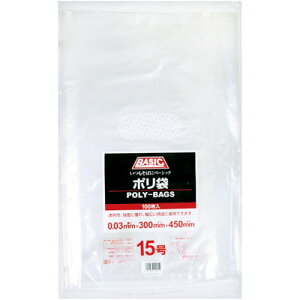 Basic@PE܁@15@100ܓ|rj[܁A|܁A|G`܁ABASIC|