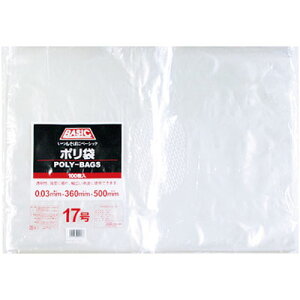 Basic@PE܁@17@100ܓ|rj[܁A|܁A|G`܁ABASIC|