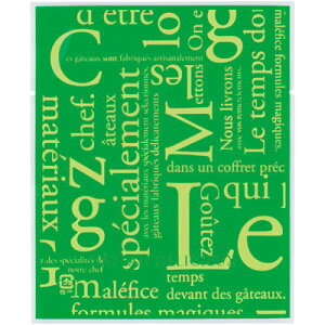 J}XGT@3@mO[@o@َq܁AKXoA܁AĂَq܁AĂَqp܁AbsOApbP[WAp܁A