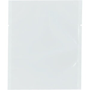 J}XGTP@2ijoi100j@َq܁AKXoA܁AĂَq܁AĂَqp܁AbsOApbP[WAp܁A