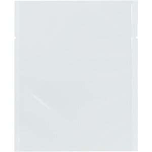 J}XGTPij@3@oi100j@َq܁AKXoA܁AĂَq܁AĂَqp܁AbsOApbP[WAp܁A