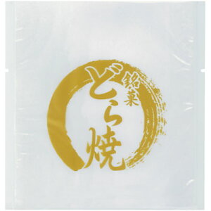 J}XGT@2B1ǂāisj@oi100j@َq܁AKXoA܁AĂَq܁AĂَqp܁AbsOApbP[WAp܁A