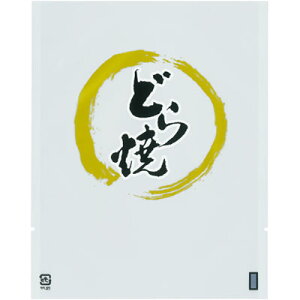 J}XGT@4ǂā@oi100j@َq܁AKXoA܁AĂَq܁AĂَqp܁AbsOApbP[WAp܁A