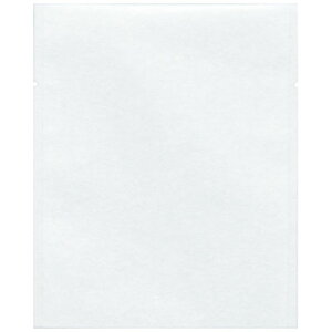 J}XGRi[j@3@oi100jj@َq܁AKXoA܁AĂَq܁AĂَqp܁AbsOApbP[WAp܁A