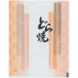 J}XGUi_j@4ǂā@o@َq܁AKXoA܁AĂَq܁AĂَqp܁AbsOApbP[WAp܁A