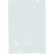 合掌GT　#7　バラ　（100枚入り／1袋）幅80×長さ120mm　菓子袋、ガスバリア袋、焼き菓子袋、焼き菓子用…