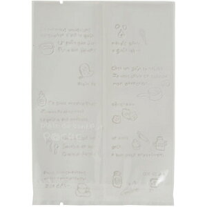 |VF@@zCg@o@pA}`AĂَqp܁AbsOApbP[WAp܁AށANbL[A}h[kAtBiVFA}JAKXoAAE_fܑ