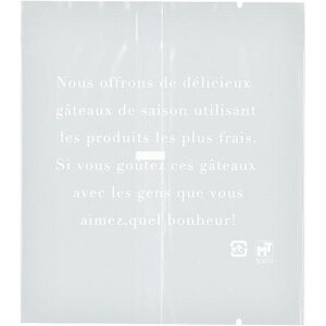 EtZ@KX܁@@o@pA}`AĂَqp܁AbsOApbP[WAp܁AށANbL[A}h[kAtBiVFA}JAKXoAAE_f