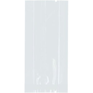 K[bgGT@22@o@َq܁AKXoA܁AĂَq܁AĂَqp܁AbsOApbP[WAp܁A