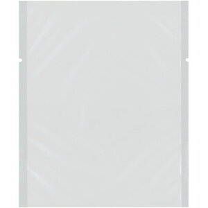 J}X܁@Z|18@}bgniji500j@َq܁AKXoA܁AĂَq܁AĂَqp܁AbsOApbP[WAp܁Aށ@KX܁AܑΉ܁A