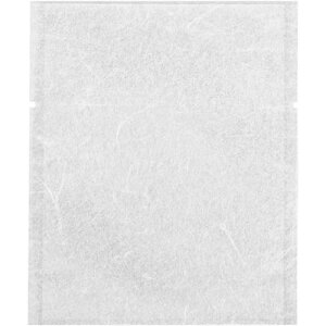 J}X܁@Z|16@anij@Eَq܁AKXoA܁AĂَq܁AĂَqp܁AbsOApbP[WAp܁Aށ@KX܁AܑΉ܁A