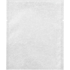 J}X܁@Z|15@anij@Eَq܁AKXoA܁AĂَq܁AĂَqp܁AbsOApbP[WAp܁Aށ@KX܁AܑΉ܁A