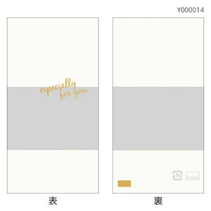 �J�t�F�J���[�p�b�N70X135�~���N�����܁@�p�����A�}�`�����A�Ă��َq�p�܁A���b�s���O�A�p�b�P�[�W�A��p�܁A��ށA�N�b�L�[�A�}�h���[�k�A�t�B�i���V�F�A�}�J�����A�K�X�o���A�A�E