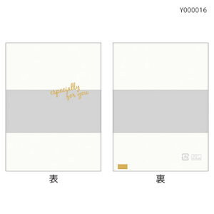 JtFJ[pbN100X135~N@܁@pA}`AĂَqp܁AbsOApbP[WAp܁AށANbL[A}h[kAtBiVFA}JAKXoAA