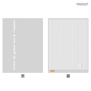 XgCvpbN100X135zCg@܁@pA}`AĂَqp܁AbsOApbP[WAp܁AށANbL[A}h[kAtBiVFA}JAKXoAA