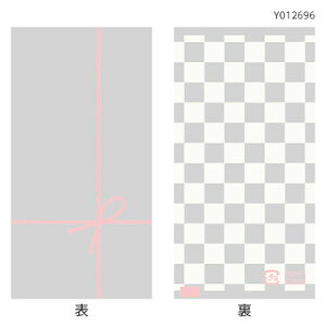 oA܎s{70X135@܁@s͗lA`FbJ[{[hA}`AĂَqp܁AbsOApbP[WAp܁AށANbL[A}h[kAtBiVFA}J